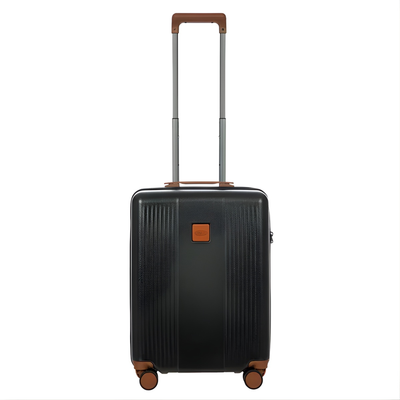 Ferrara 55cm Carry-On