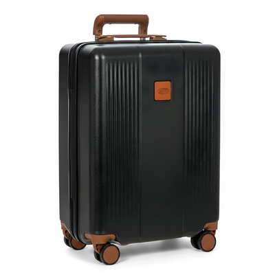 Ferrara 55cm Carry-On