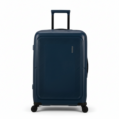 Dashpop 67cm Medium Expander Check-In