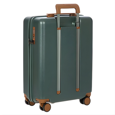 Ferrara 55cm Carry-On
