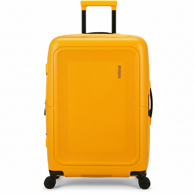 Dashpop 67cm Medium Expander Check-In