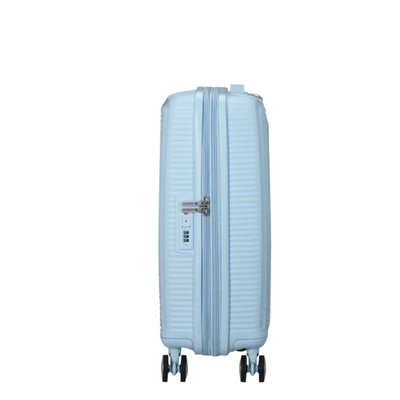 Soundbox 55cm Expandable Carry-On