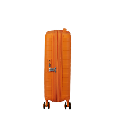 Fastforward 55cm Expander Carry On