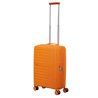 Fastforward 55cm Expander Carry On