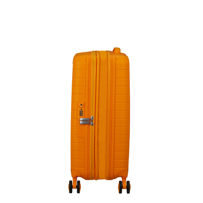 Fastforward 55cm Expander Carry On