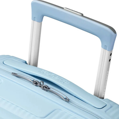 Soundbox 77cm Expandable Large Check-In