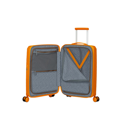 Fastforward Travel Sets