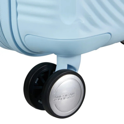 Soundbox 77cm Expandable Large Check-In