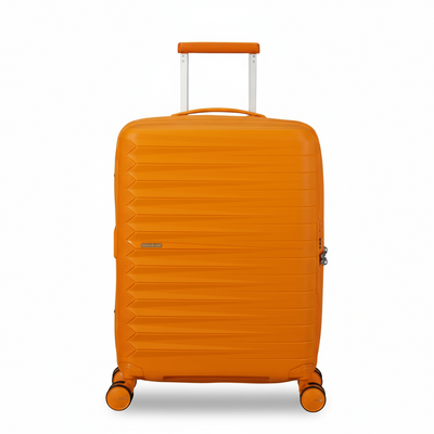 Fastforward Travel Sets