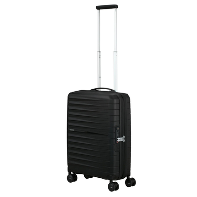 Fastforward 55cm Expander Carry On