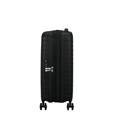 Fastforward Travel Sets