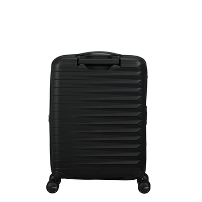 Fastforward 55cm Expander Carry On