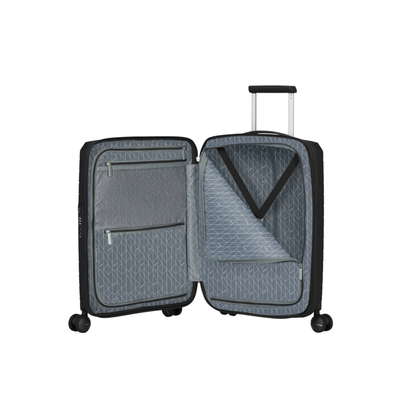 Fastforward Travel Sets