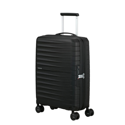 Fastforward 55cm Expander Carry On