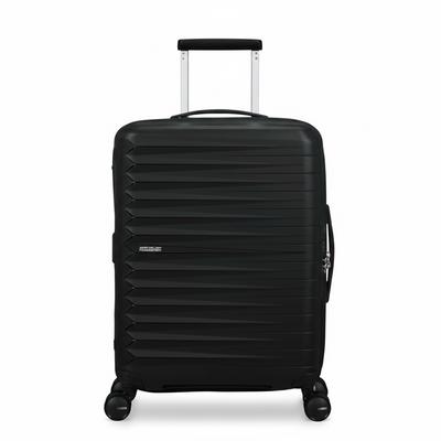 Fastforward Travel Sets