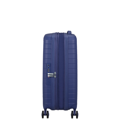 Fastforward 55cm Expander Carry On