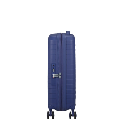 Fastforward 55cm Expander Carry On