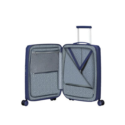 Fastforward Travel Sets