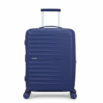 Fastforward Travel Sets