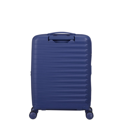 Fastforward 55cm Expander Carry On