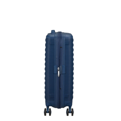 Fastforward 55cm Expander Carry On