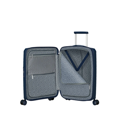 Fastforward Travel Sets