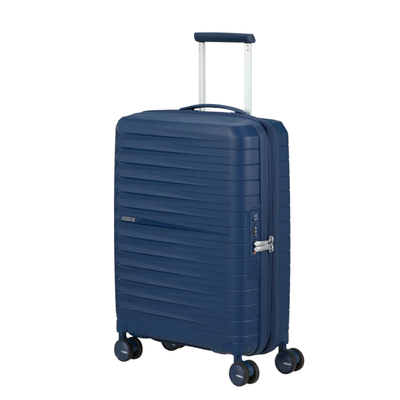 Fastforward 55cm Expander Carry On