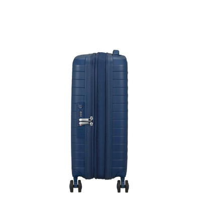 Fastforward 55cm Expander Carry On