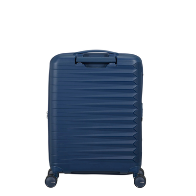 Fastforward 55cm Expander Carry On