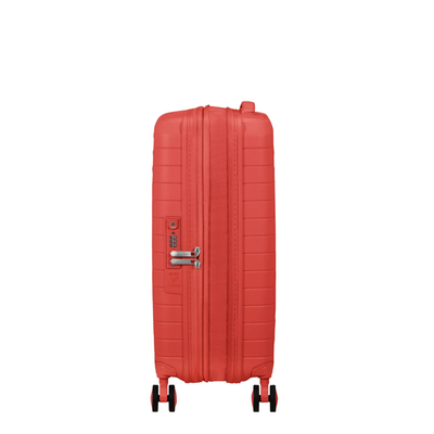 Fastforward 55cm Expander Carry On