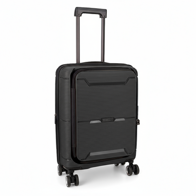 Ipak 55cm Expander Carry-On