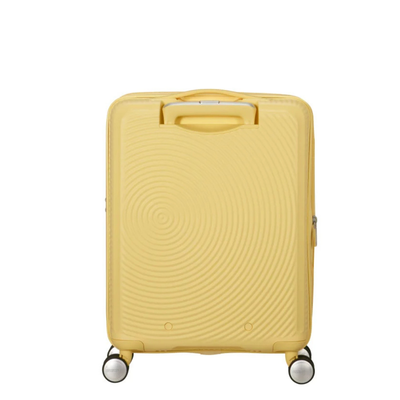 Soundbox 55cm Expandable Carry-On