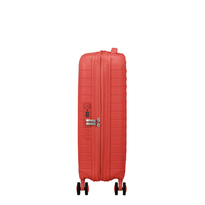 Fastforward 55cm Expander Carry On