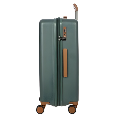 Ferrara 55cm Carry-On