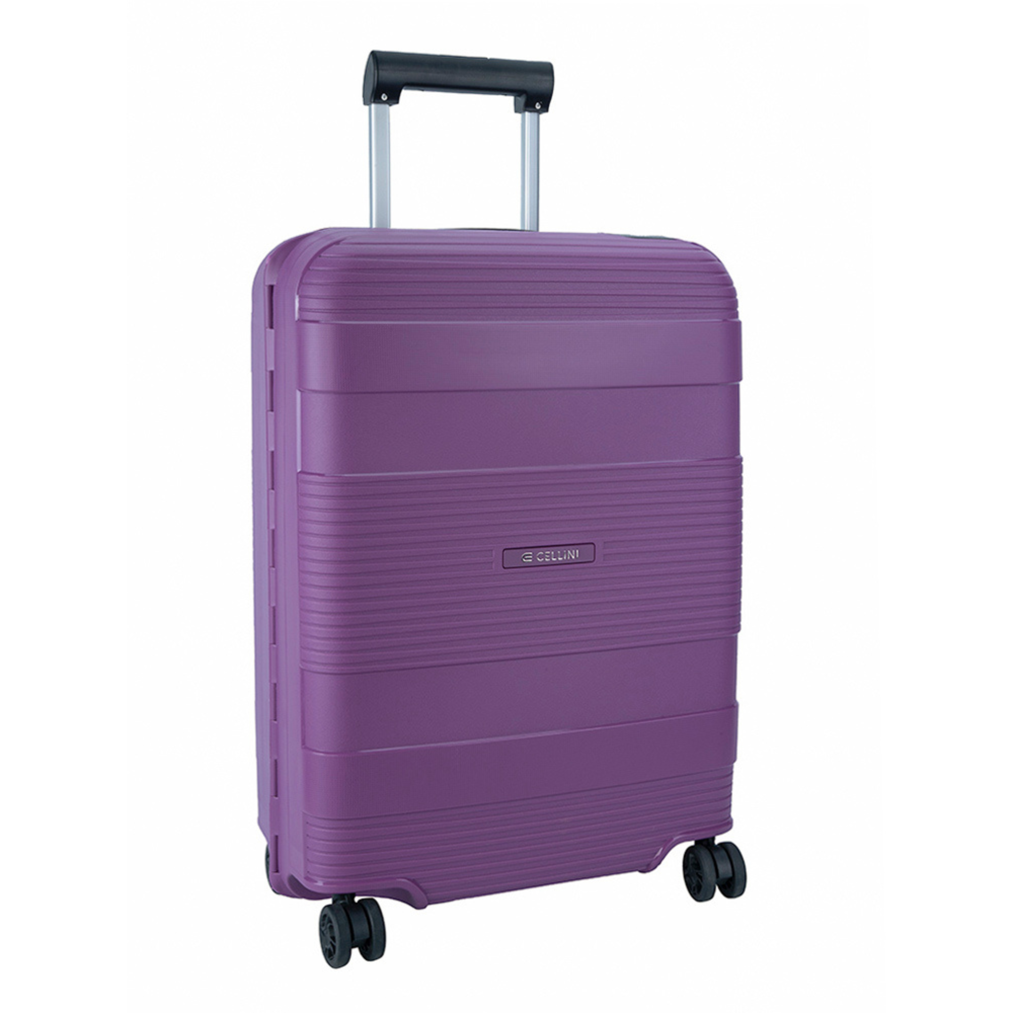 #color_plum
