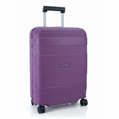 Safetech 55cm Carry-On