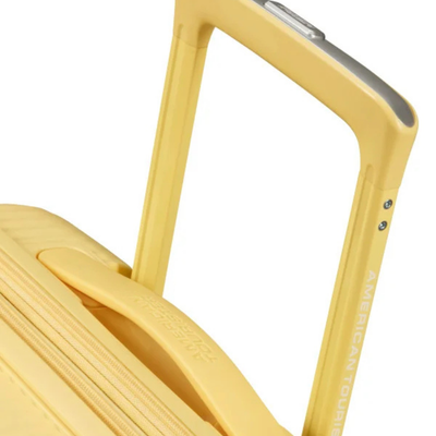 Soundbox 67cm Expandable Medium Check-In