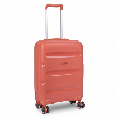 Cruze 55cm Carry-On