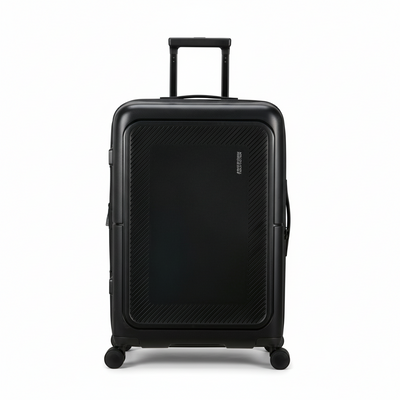 Dashpop 67cm Medium Expander Check-In