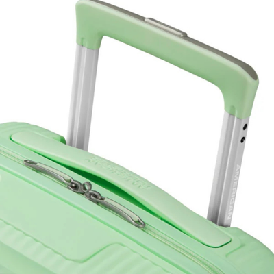 Soundbox 67cm Expandable Medium Check-In