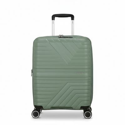 Flytwist Travel Sets