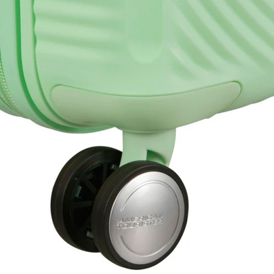 Soundbox 67cm Expandable Medium Check-In