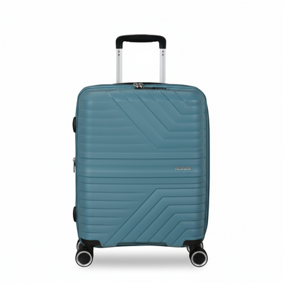 Flytwist Travel Sets