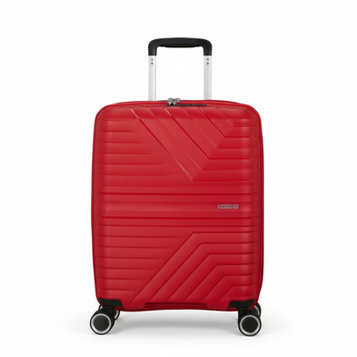 Flytwist Travel Sets