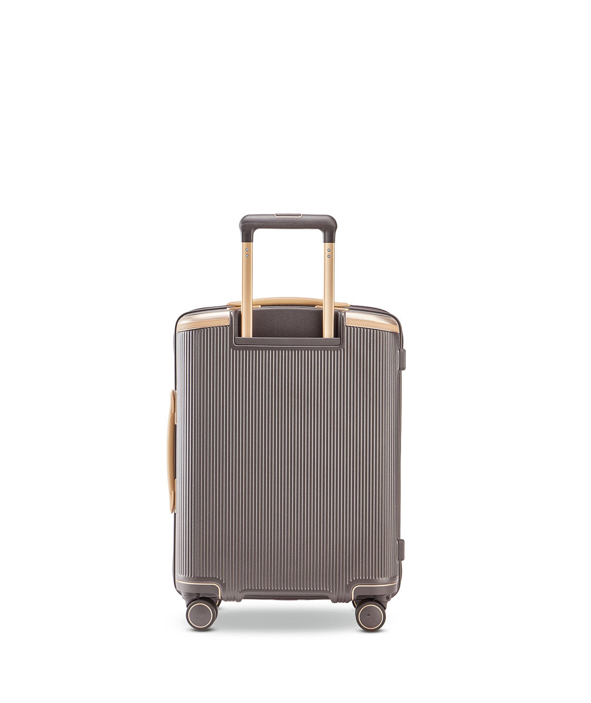 Dynasty 55cm Carry-On