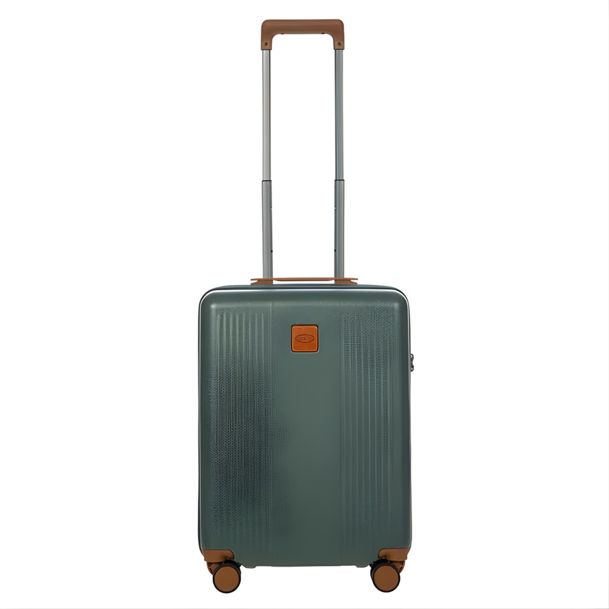 Ferrara 55cm Carry-On