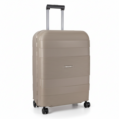 Safetech 55cm Carry-On