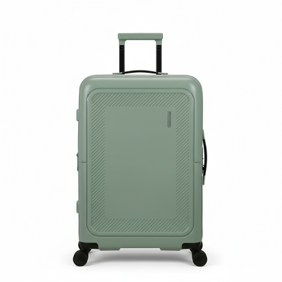 Dashpop 67cm Medium Expander Check-In