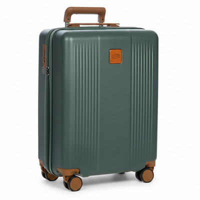 Ferrara 55cm Carry-On