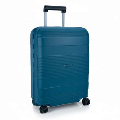 Safetech 55cm Carry-On